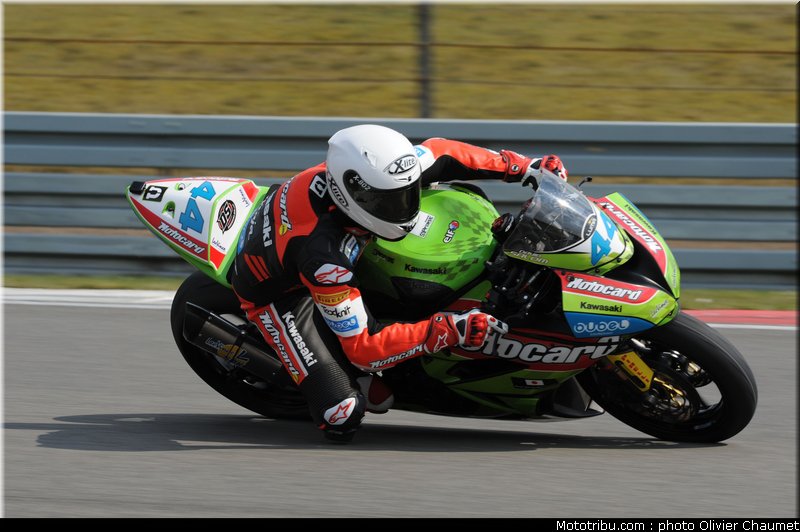 supersport_salom_2_paysbas_2011_assen