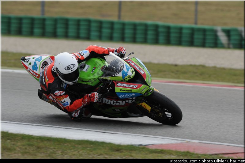 supersport_salom_3_paysbas_2011_assen