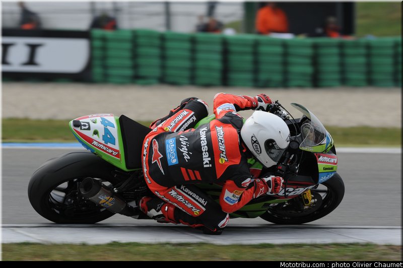 supersport_salom_4_paysbas_2011_assen
