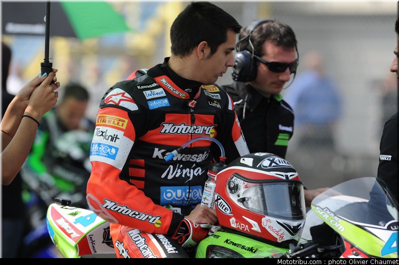 supersport_salom_5_paysbas_2011_assen