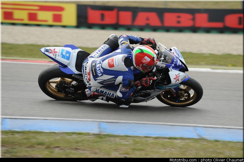 supersport_scassa_1_paysbas_2011_assen