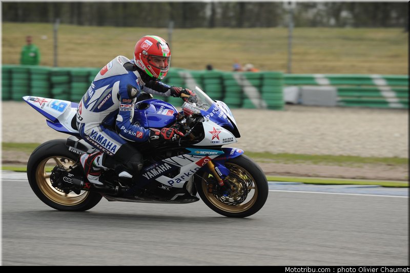 supersport_scassa_2_paysbas_2011_assen