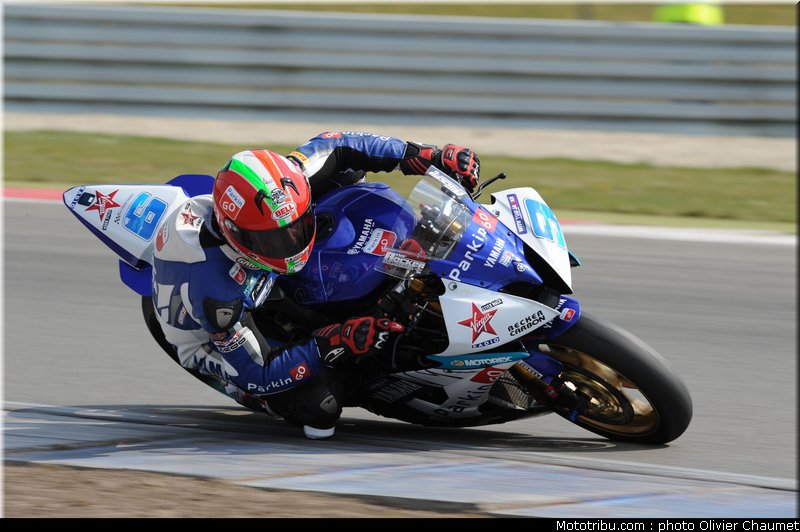 supersport_scassa_3_paysbas_2011_assen