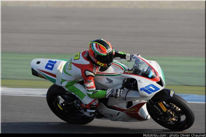 supersport_toth_1_paysbas_2011_assen