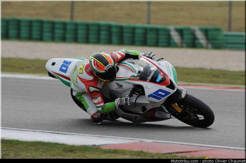 supersport_toth_2_paysbas_2011_assen