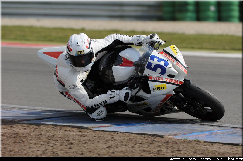 supersport_vanderaa_1_paysbas_2011_assen