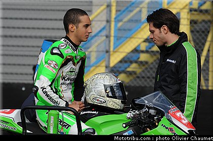 1000stk_001_paysbas_2011_assen.jpg