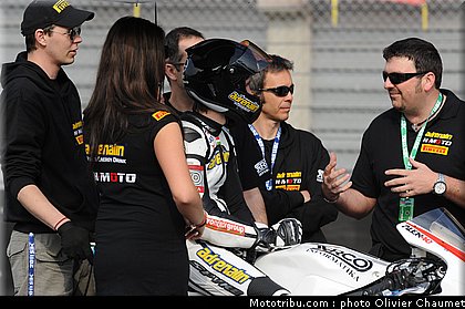 1000stk_002_paysbas_2011_assen.jpg
