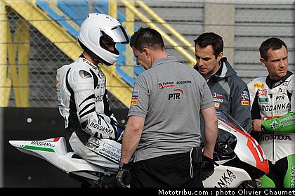 1000stk_003_paysbas_2011_assen.jpg