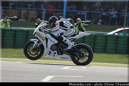 1000stk_004_paysbas_2011_assen.jpg