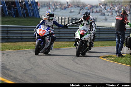 1000stk_005_paysbas_2011_assen.jpg