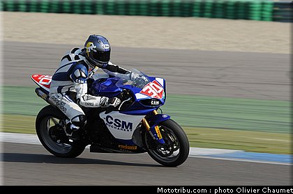 1000stk_007_paysbas_2011_assen.jpg