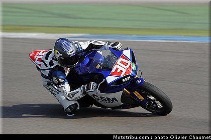 1000stk_008_paysbas_2011_assen.jpg