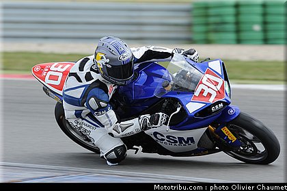 1000stk_010_paysbas_2011_assen.jpg