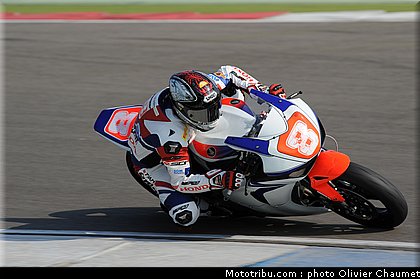 1000stk_antonelli_1_paysbas_2011_assen.jpg