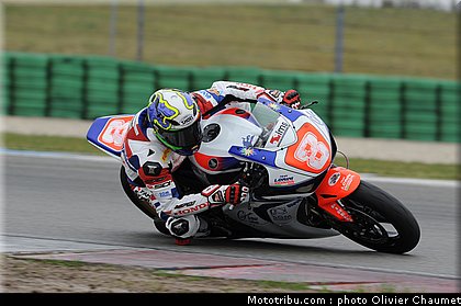 1000stk_antonelli_2_paysbas_2011_assen.jpg