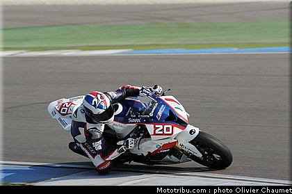 1000stk_barrier_1_paysbas_2011_assen.jpg