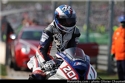 1000stk_barrier_2_paysbas_2011_assen.jpg