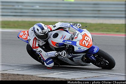 1000stk_beretta_2_paysbas_2011_assen.jpg