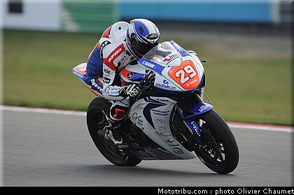 1000stk_beretta_3_paysbas_2011_assen.jpg