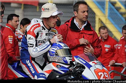 1000stk_beretta_4_paysbas_2011_assen.jpg
