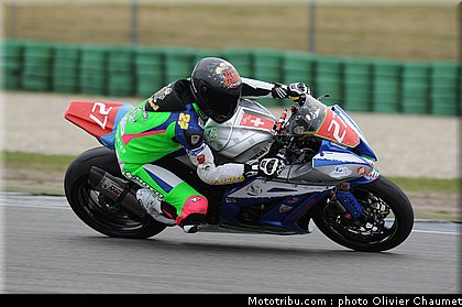1000stk_caiani_paysbas_2011_assen.jpg