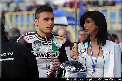 1000stk_canepa_paysbas_2011_assen.jpg