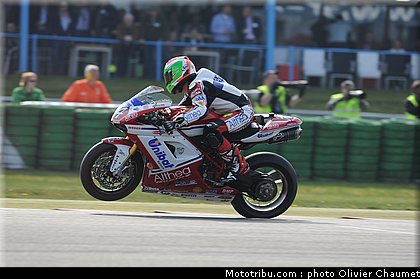 1000stk_giugliano_3_paysbas_2011_assen.jpg