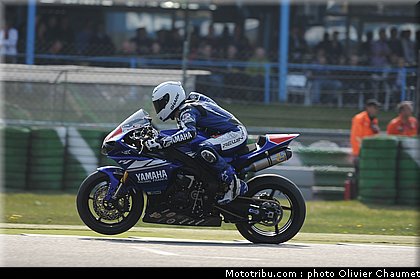 1000stk_guarnoni_1_paysbas_2011_assen.jpg