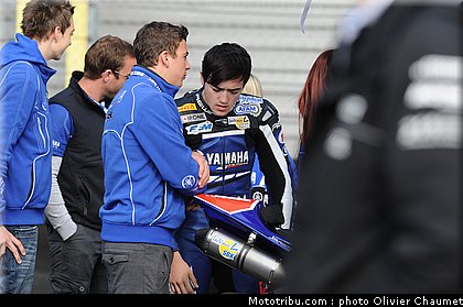 1000stk_guarnoni_2_paysbas_2011_assen.jpg