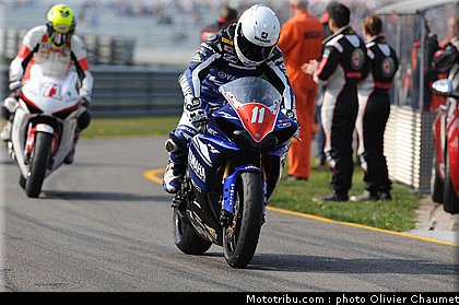 1000stk_guarnoni_3_paysbas_2011_assen.jpg