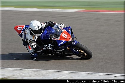 1000stk_guarnoni_4_paysbas_2011_assen.jpg
