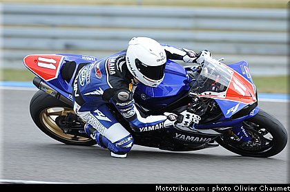 1000stk_guarnoni_5_paysbas_2011_assen.jpg