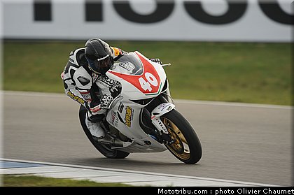 1000stk_gyorfi_2_paysbas_2011_assen.jpg