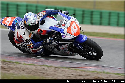 1000stk_lamarra_paysbas_2011_assen.jpg