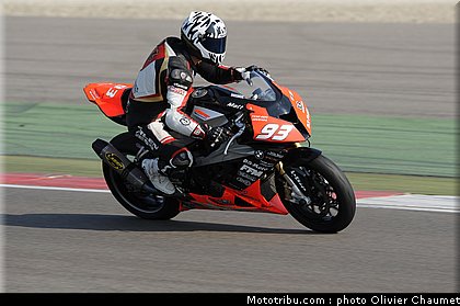 1000stk_lussiana_3_paysbas_2011_assen.jpg