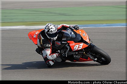 1000stk_lussiana_4_paysbas_2011_assen.jpg