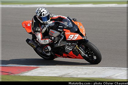 1000stk_lussiana_5_paysbas_2011_assen.jpg