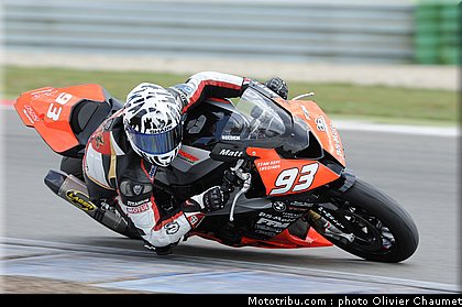 1000stk_lussiana_6_paysbas_2011_assen.jpg