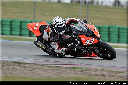 1000stk_lussiana_7_paysbas_2011_assen.jpg