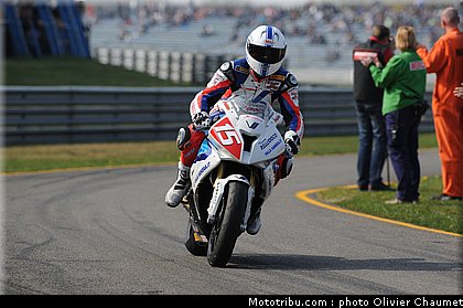 1000stk_massei_1_paysbas_2011_assen.jpg