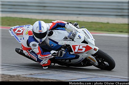 1000stk_massei_2_paysbas_2011_assen.jpg