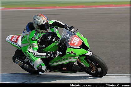 1000stk_mercado_1_paysbas_2011_assen.jpg