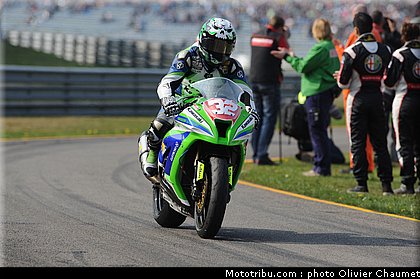 1000stk_morais_2_paysbas_2011_assen.jpg