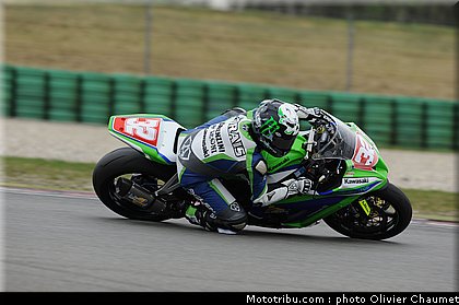 1000stk_morais_3_paysbas_2011_assen.jpg