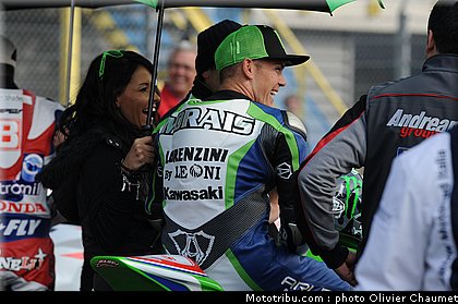 1000stk_morais_4_paysbas_2011_assen.jpg