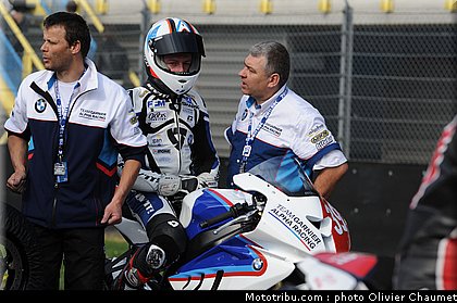 1000stk_pagaud_2_paysbas_2011_assen.jpg