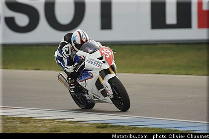 1000stk_pagaud_3_paysbas_2011_assen.jpg
