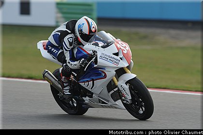 1000stk_pagaud_4_paysbas_2011_assen.jpg