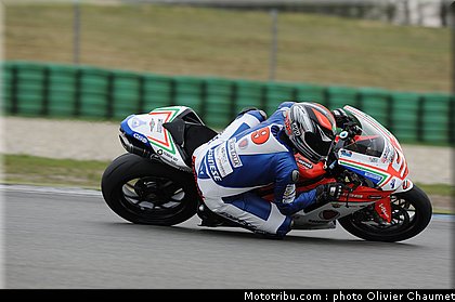 1000stk_petrucci_2_paysbas_2011_assen.jpg